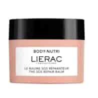 LIERAC BODY NUTRI REPAIR BALM 30ML
