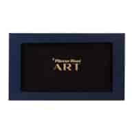PIERRE RENE ART MAGNETIC PALETTE