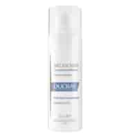 DUCRAY MELASCREEN ANTI SPOT BODY SERUM 30ML