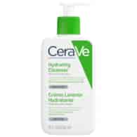 CERAVE HYDRATING CLEANSER 236ML
