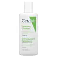 CERAVE MOISTURIZING CLEANSER 88ML