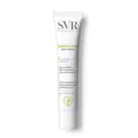 SVR SEBIACLEAR MAT PORES CREAM 40ML