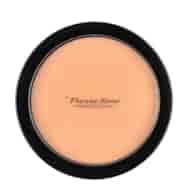PIERRE RENE COMPACT POWDER 3 TRANSPARENT 8G