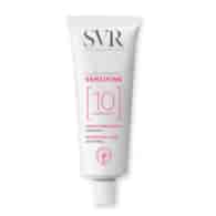 SVR SENSIFINE NUTRI BALM 40ML