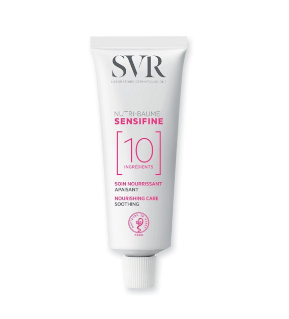 SVR SENSIFINE NUTRI BALM 40ML