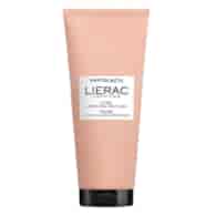 LIERAC PHYTOLASTIL GEL 200ML