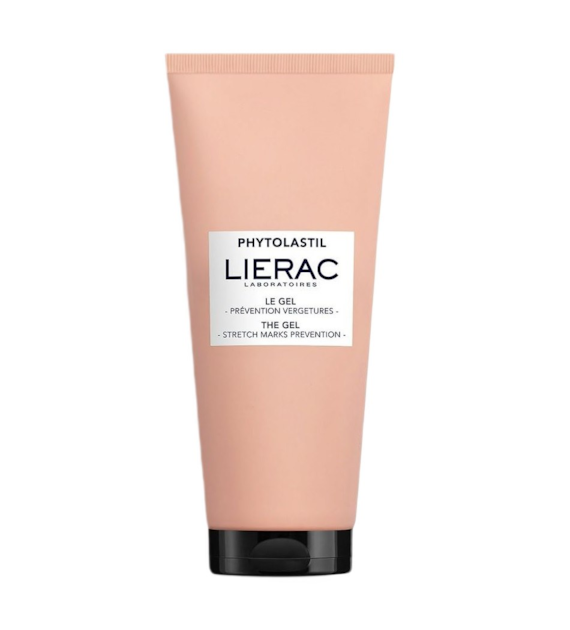 LIERAC PHYTOLASTIL GEL 200ML