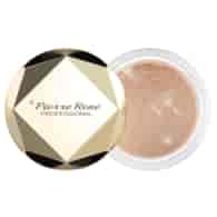 PIERRE RENE ROYAL DUST HIGHLIGHTER 3.5G