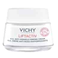 VICHY LIFTACTIV H.A. DAY CREAM 50ML