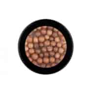 PIERRE RENE POWDER BALLS 04 NATURAL 20G