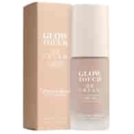 PIERRE RENE GLOW TOUCH BB CREAM SPF50+ 02 NAT 30ML