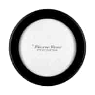 PIERRE RENE LOOSE POWDER VELVET MATTE 12G