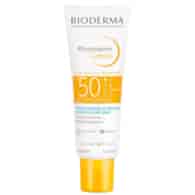 BIODERMA PHOTODERM SPF50+ DRY SKIN CREAM 40ML
