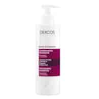 VICHY DERCOS DENSI-SOLUTIONS SHAMPOO 250ML
