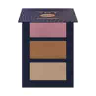 PIERRE RENE CREAM CONTOURING PALETTE 03 12G