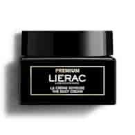 LIERAC PREMIUM SILKY CREAM 50ML