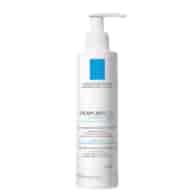 LRP CICAPLAST LAVANT B5 FOAM 200ML