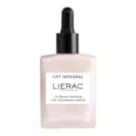LIERAC LIFT INTEGRAL SERUM 30ML