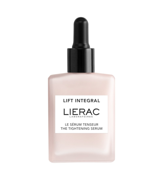 LIERAC LIFT INTEGRAL SERUM 30ML