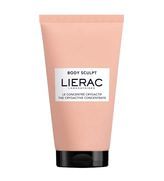 LIERAC BODY SCULPT CONCENTRATE 150ML