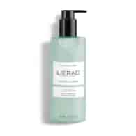 LIERAC MICELAR WATER 400ML