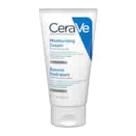 CERAVE HYDRATING BALM 50ML
