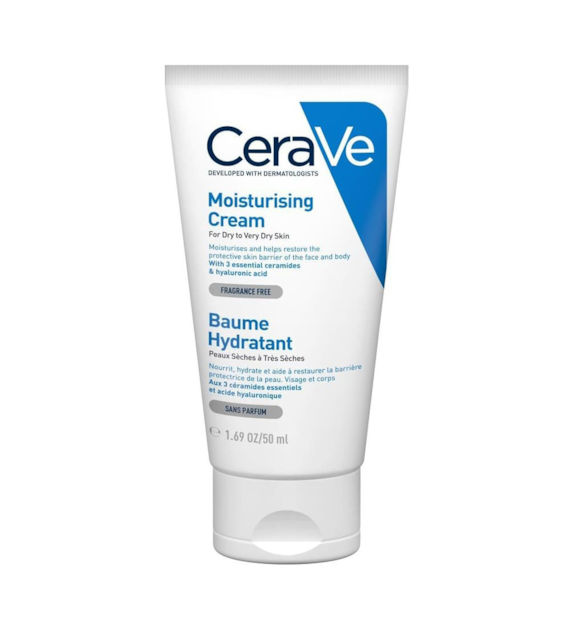 CERAVE HYDRATING BALM 50ML