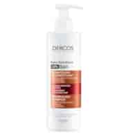 VICHY DERCOS KERA-SOLUTIONS SHAMPOO 250ML