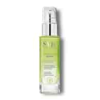 SVR SEBIACLEAR FACE SERUM 30ML