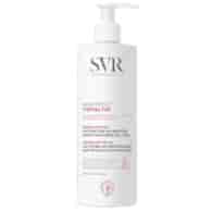 SVR TOPIALYSE PROTECT BALM 400ML