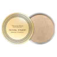 PIERRE RENE ROYAL FINISH MINERAL POWDER 6G
