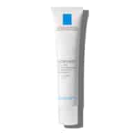 LRP CICAPLAST GEL B5 40ML
