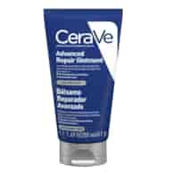 CERAVE ADVANCED REPAIR FACE CREAM 50ML