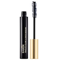 BABOR ABSOLUTE VOLUME MASCARA BLACK 10ML