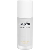 BABOR SKINOVAGE VITALIZING SERUM 30ML