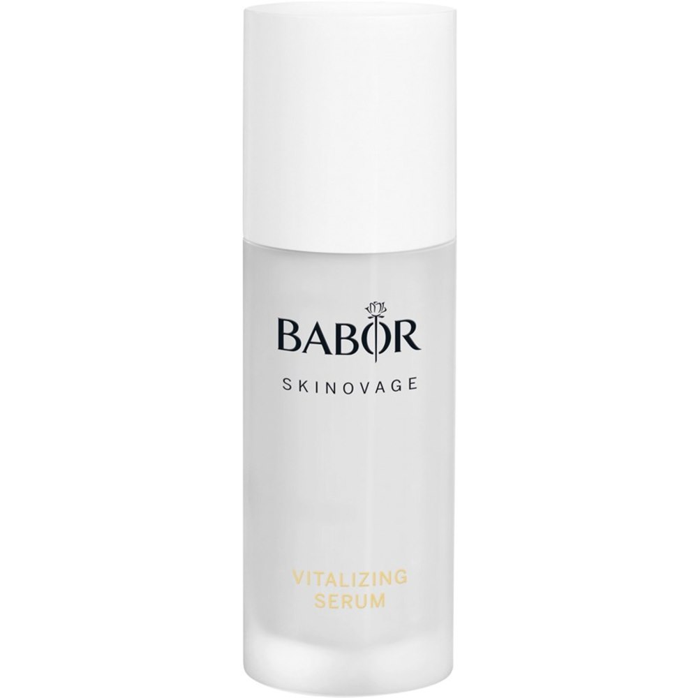 BABOR SKINOVAGE VITALIZING SERUM 30ML