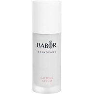 BABOR SKINOVAGE CALMING SERUM 30ML
