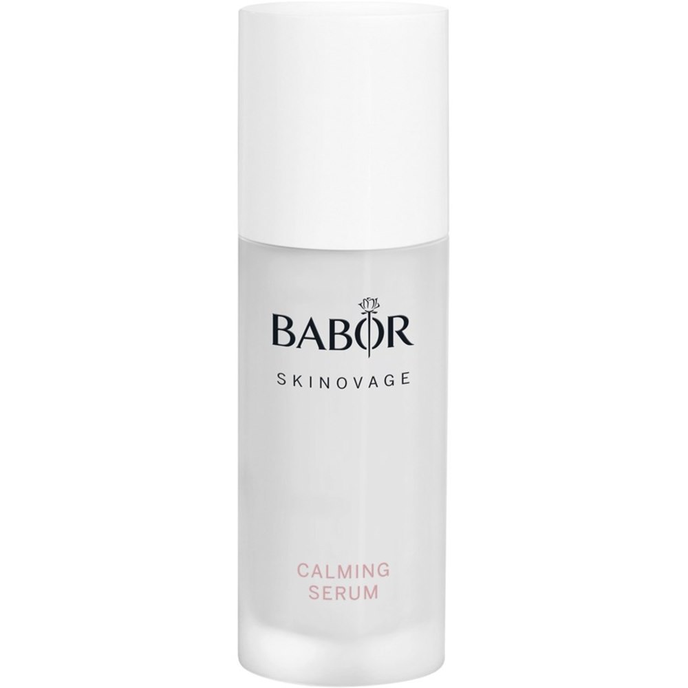 BABOR SKINOVAGE CALMING SERUM 30ML