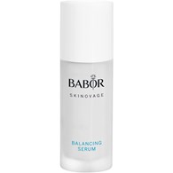 BABOR SKINOVAGE BALANCING SERUM 30ML