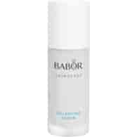 BABOR SKINOVAGE BALANCING SERUM 30ML