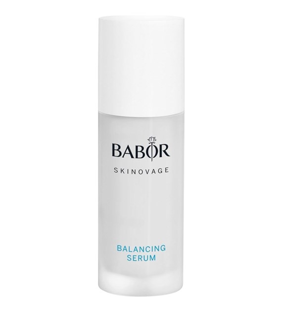 BABOR SKINOVAGE BALANCING SERUM 30ML