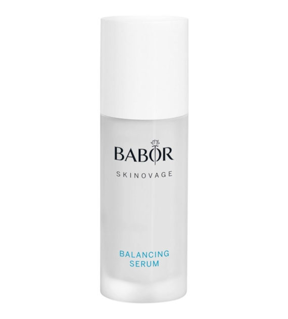 BABOR SKINOVAGE BALANCING SERUM 30ML