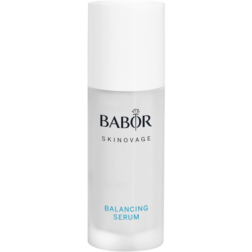 BABOR SKINOVAGE BALANCING SERUM 30ML
