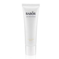 BABOR SKINOVAGE VITALIZING MASK 50ML