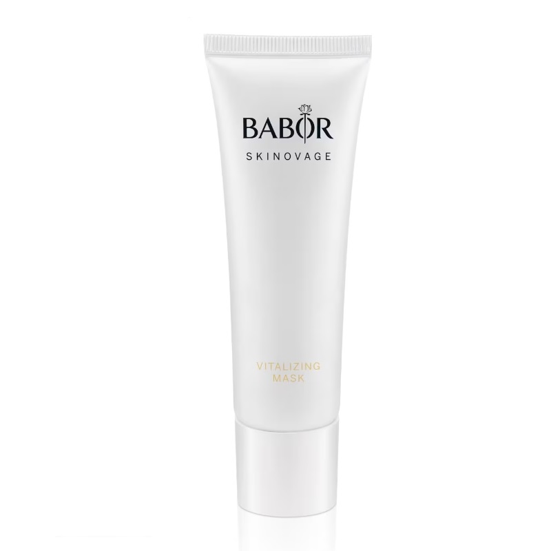 BABOR SKINOVAGE VITALIZING MASK 50ML