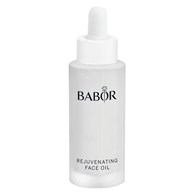 BABOR SKINOVAGE REJUVENATING OIL 30ML