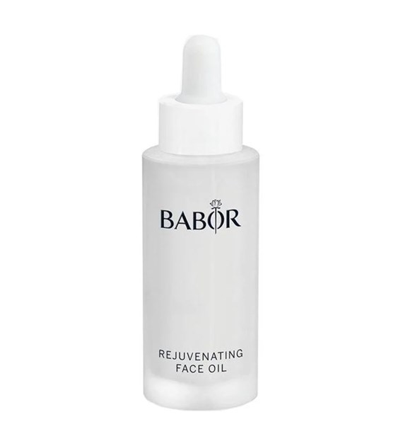BABOR SKINOVAGE REJUVENATING OIL 30ML