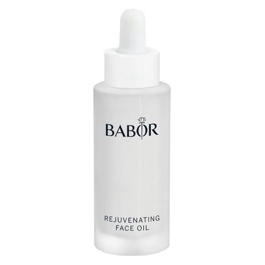 BABOR SKINOVAGE REJUVENATING OIL 30ML