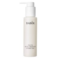 BABOR PHYTO HY-ÖL HYDRATING OIL 100ML