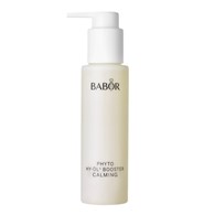 BABOR PHYTO HY-ÖL CALMING OIL 100ML